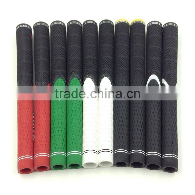 Custom Logo Golf Grips Irons Grips