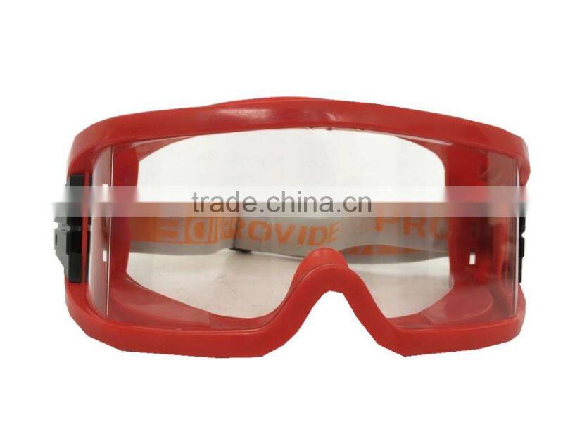 2016 New Product Hight Quality Factory Direct Fire Rescue F2 Helmet for firefighters