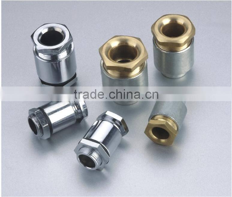 Marine Wholesale Watertight Cable Gland