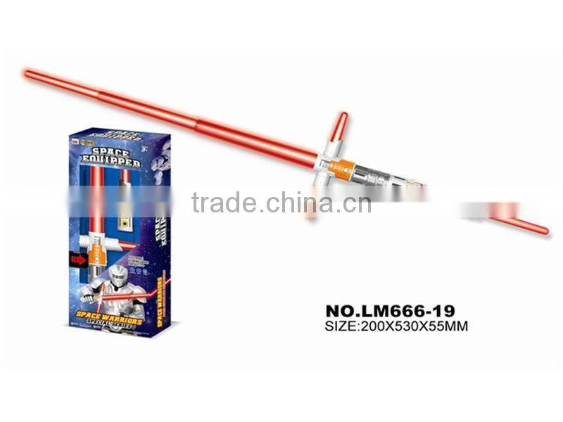 hot sale plastic weapon toy