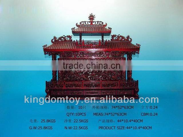 furniture adornments&adorn manufacturing