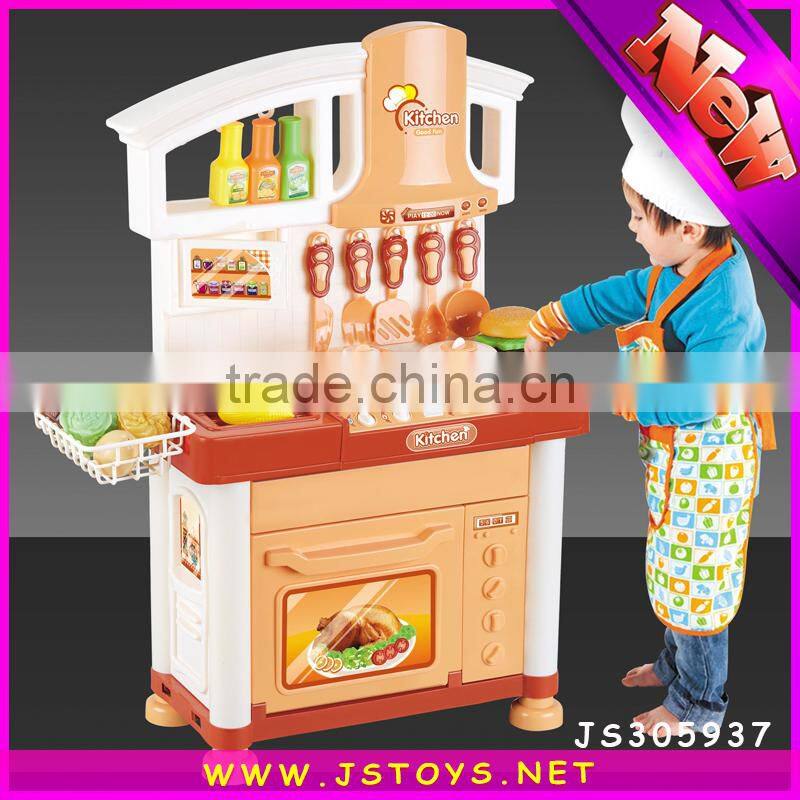 2015 hot item kitchen cabinet hot sale
