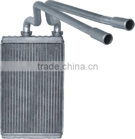 Heater Core for Peugeot 405