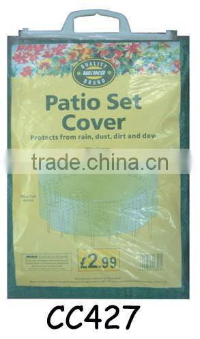 Garden Furniture Cover