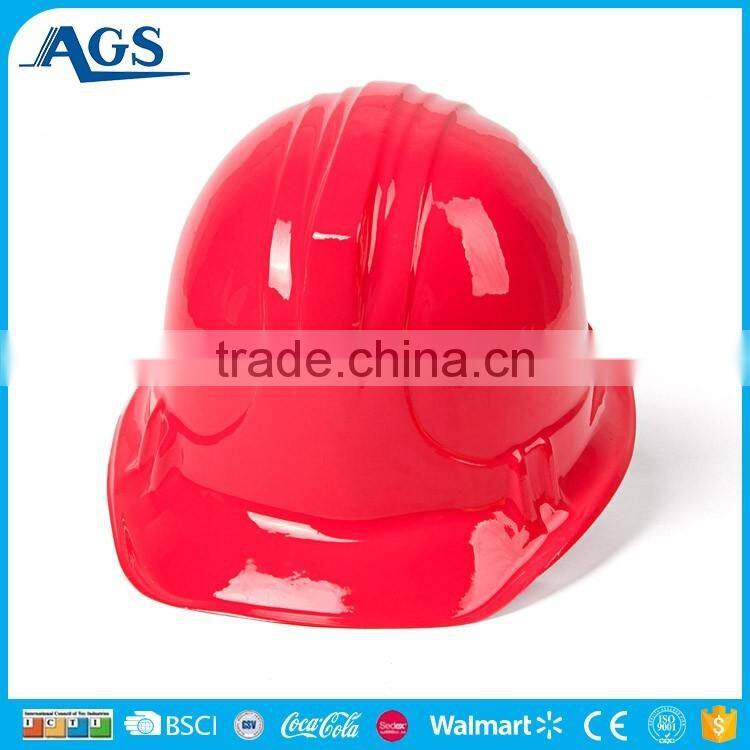 Cheap custom safety helmet design eva hat available in various colors