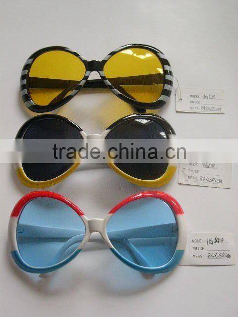 funny party sunglass