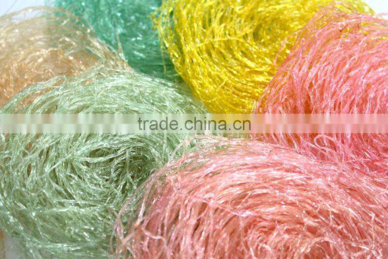 Healthy and Delicious Hong Kong food collagen jelly noodle at reasonable prices , small lot order available