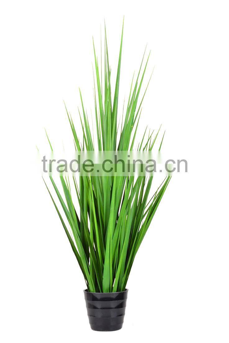 Home Decoration Factory Fake OEM Artificial Grass