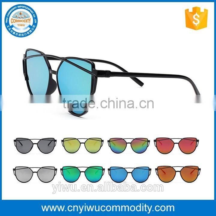 fashion eyeglasses optical frame for girls, half rim trans pink frame frame optical glasses