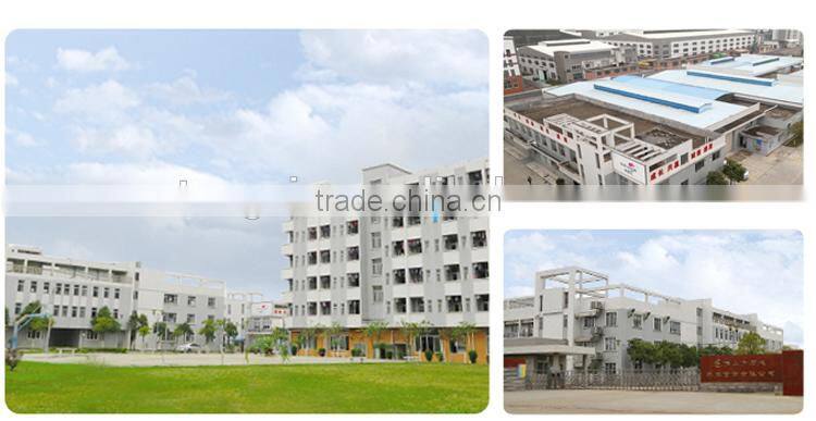 high quality handmade single stem wholesale silk flower hydrangea for wedding decoration