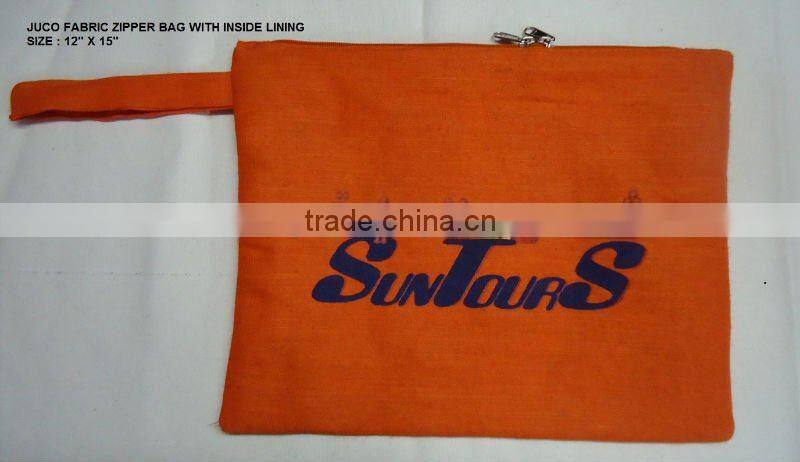 Messenger bag