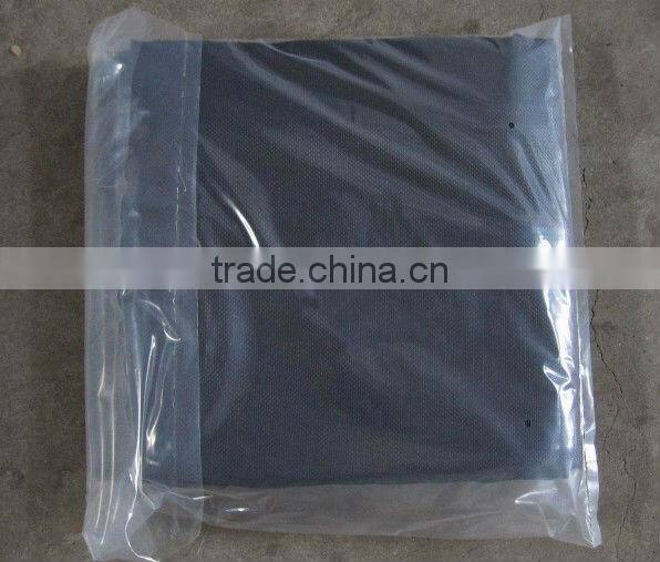 PP Webbing Net /Cargo Safety Net/ Truck Cargo Cover