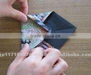 Reliable origami paper for sale child toy with Functional made in Japan