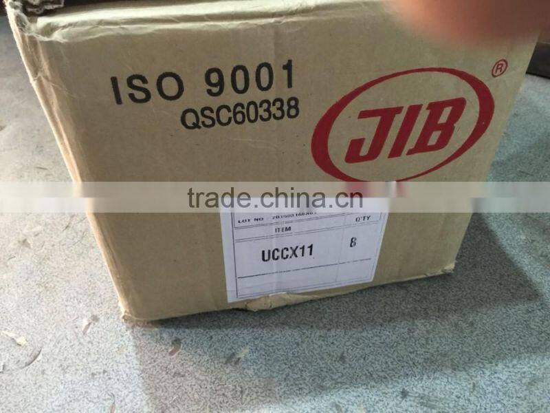 Best Selling 22324 Spherical Roller Bearing
