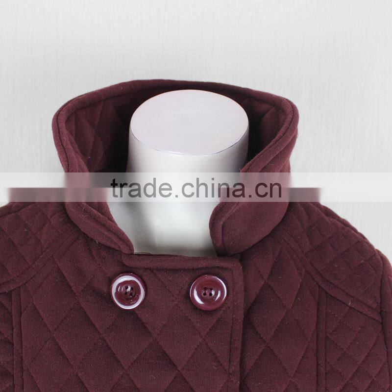 Fleece Jackets Garments Plus Size Clothing Women Wholesale Clothing Ladies Fshion Dresses With Picture