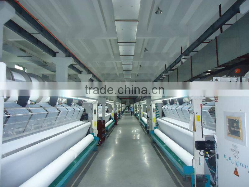 nylon spandex fabric