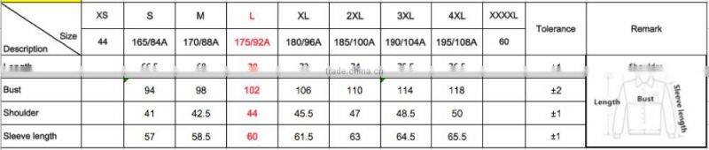 promotional t shirt plain t shirt for men