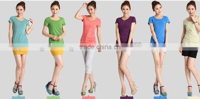tank tops in bulk from guangzhou garment factory