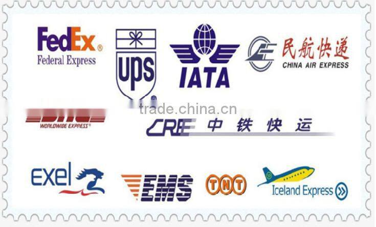 awesome high quality supplier factory direct sale t-shirt