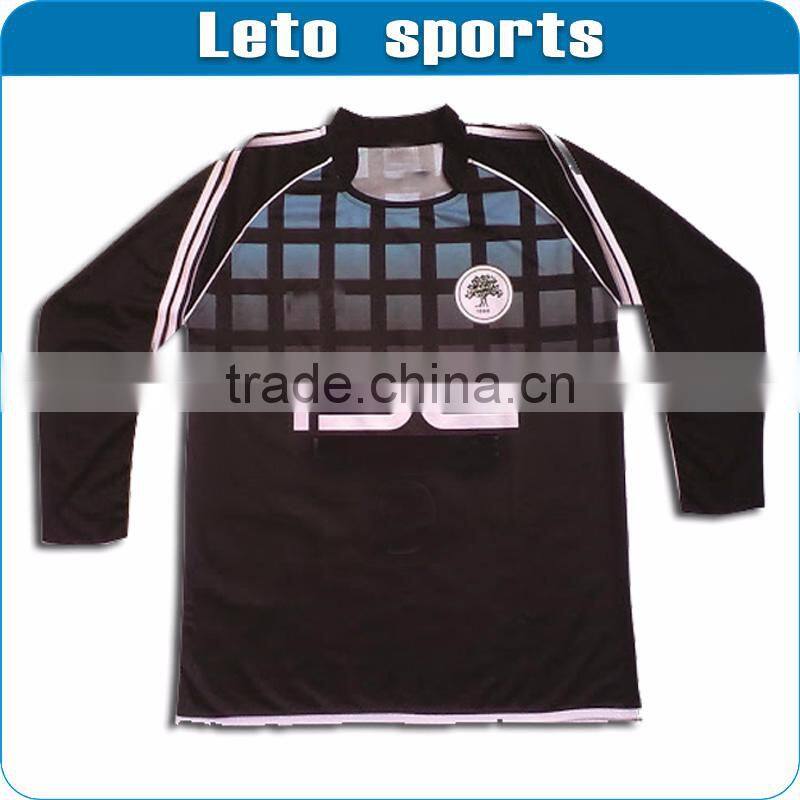 sublimation rugby football jerseys/long sleeve rugby jerseys