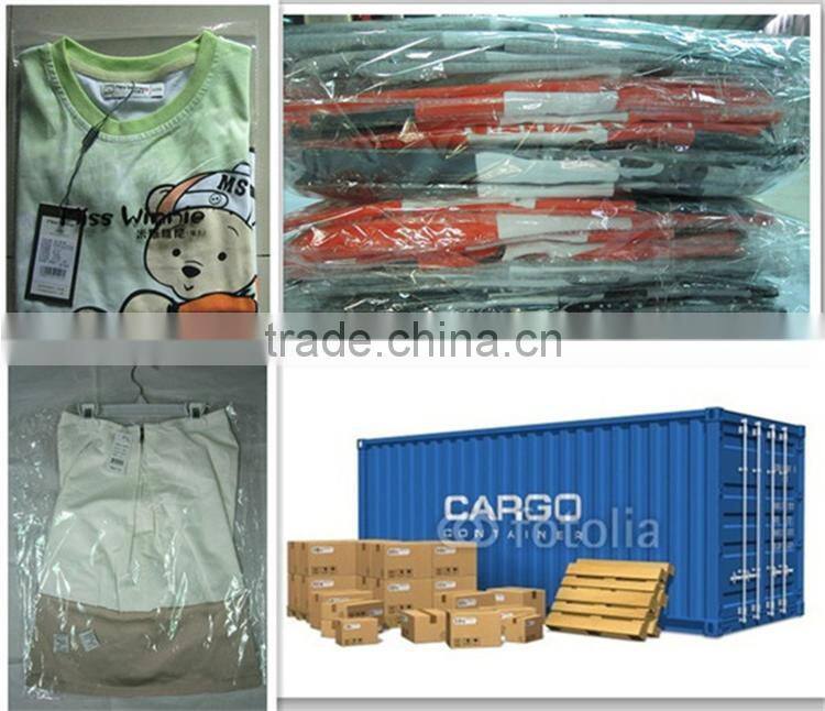 knitting vests for children,patterns vests for children,kids knitted vest pattern