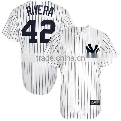 hot sale custom fashion design cheap german blank wholesale plain baseball jackets