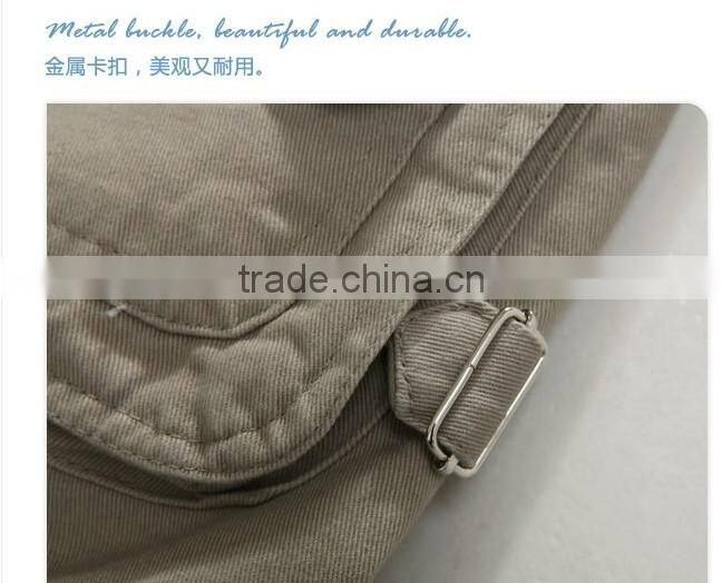 New 2017 Man Clothes Quick Drying Multiple Pockets Hunting and Fishing Vests for Men High Quality Casual Male Vest