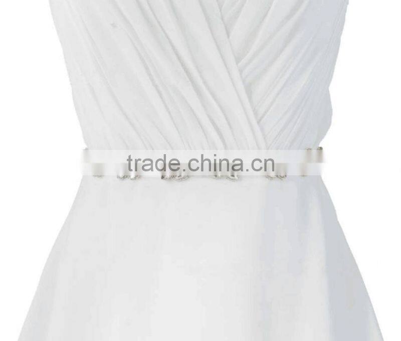 Newest leaf shape sew on k5 crystal rhinestones,sewing crystals on dress/shoes/bag/jewelry