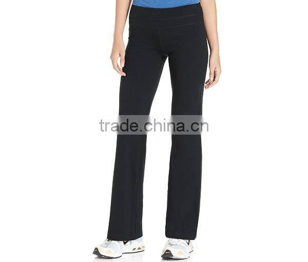 2015 jogger pants wholesale yoga pants, good quality womens yoga pants