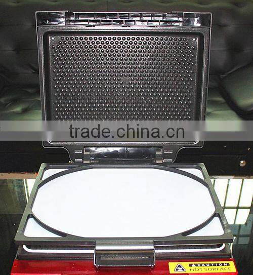 3D multifunctional heat press sublimation vacuum machine for cheap sale