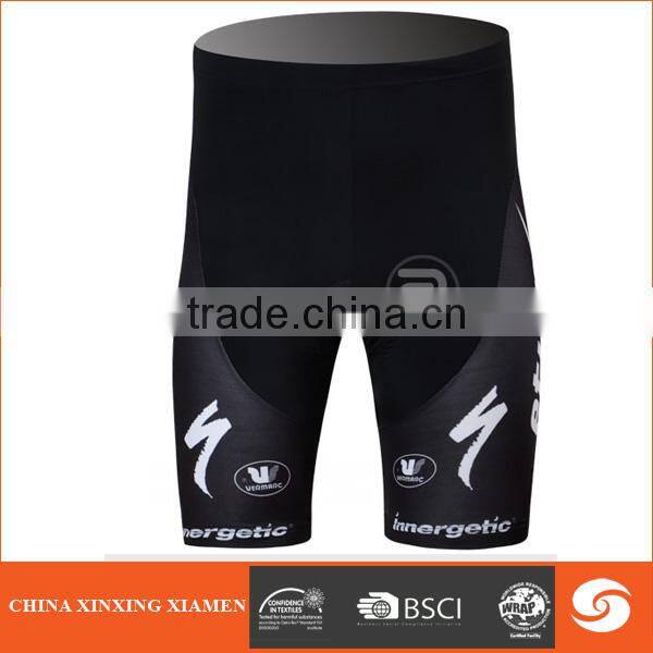 wholesale spring man suit for bike dress made by china bicycle factory