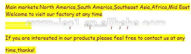 OEM Service supply type and 100% cotton cargo short pants with six pockets cotton twill short pants for men