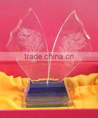 XJ6090 CNC Router with high z axis