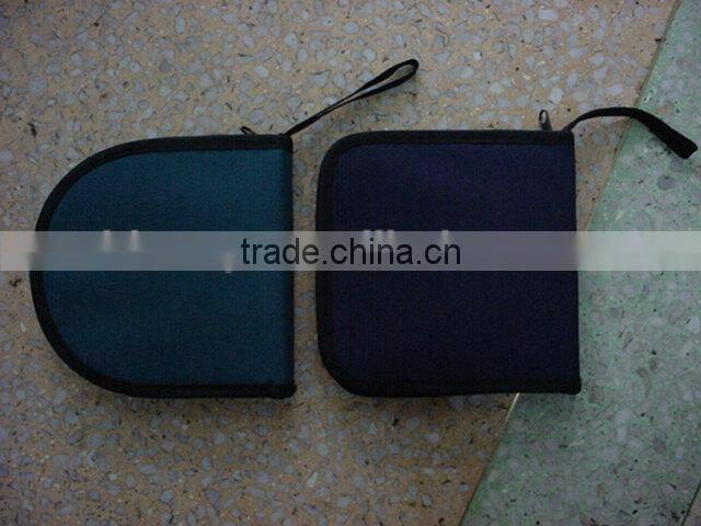 Dollar Store Household Product chea Alarm Clock