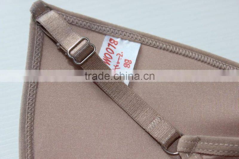 GZY garment stock lots sexy carry buttock panty/sexy women underwear wholesale underwear