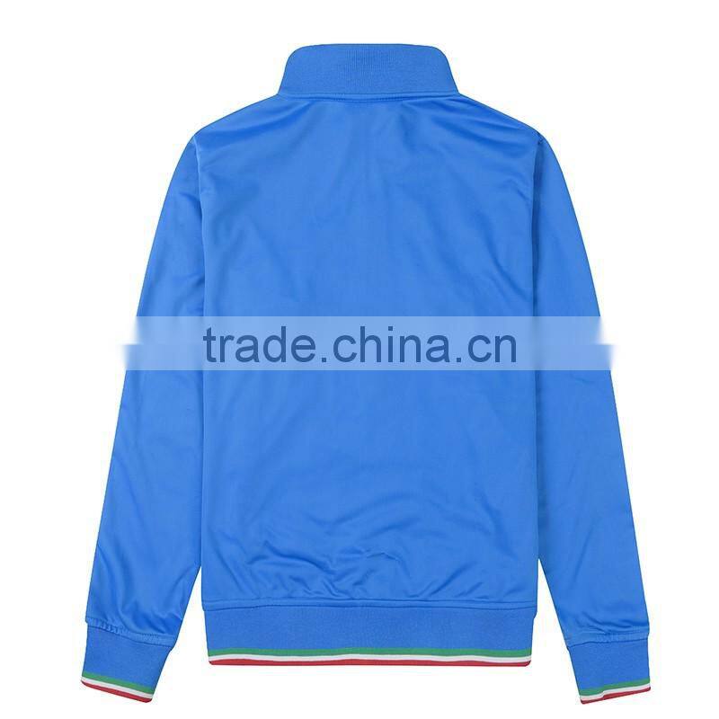 New style jogging fancy comfortable waterproof cycling european style men