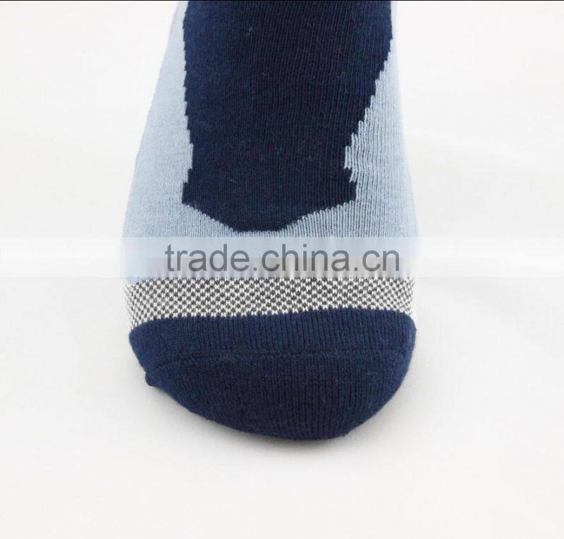 outdoor coolmax cotton socks