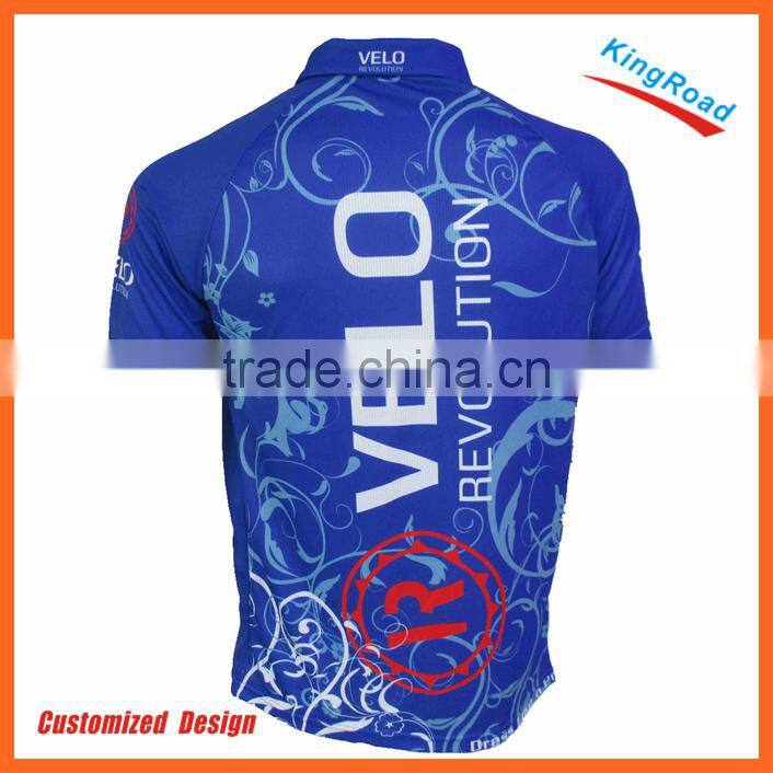 New Ladies Stylish Slim Fit Fashion T-shirts Women Polo Shirt Long Sleeve Top Tee