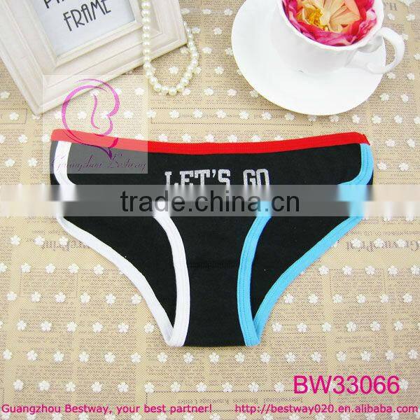 Open sex photo of sex prodcuts intimaties cotton underwear
