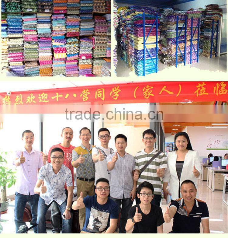 Popular African Ladies Evening Dress Shoes With Matching Bag MG1089