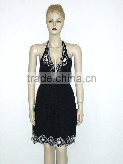 Wholesale fashion women church suits church dresses