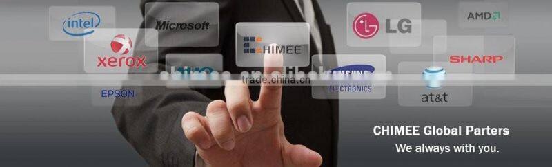 55 inch double touch screen lcd advertisement display wifi ad player smart interactive all in one pc kiosk