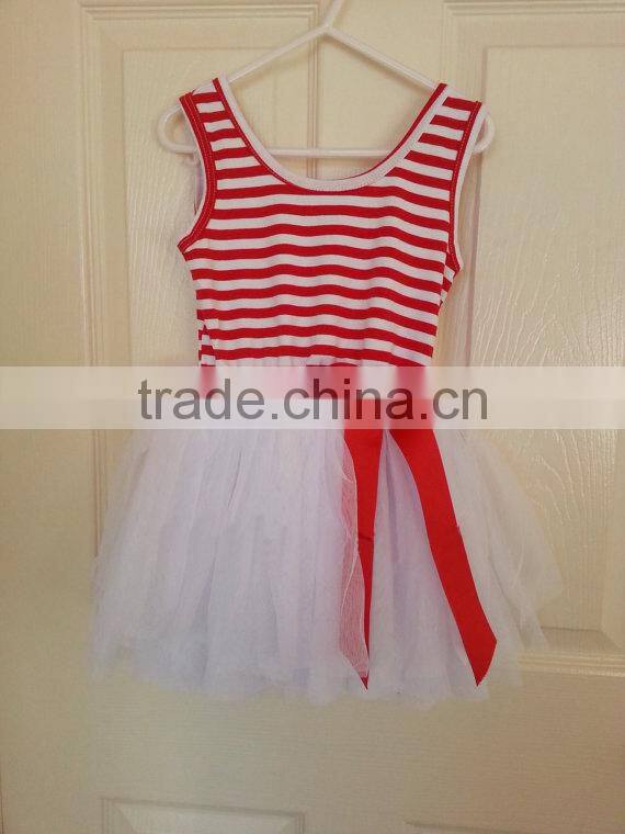 FASHION kids girls dress ,mom and bab kids clothes New Autuum designs