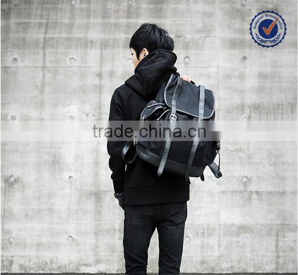 OEM newest fanishion plain blank high quality hoodies