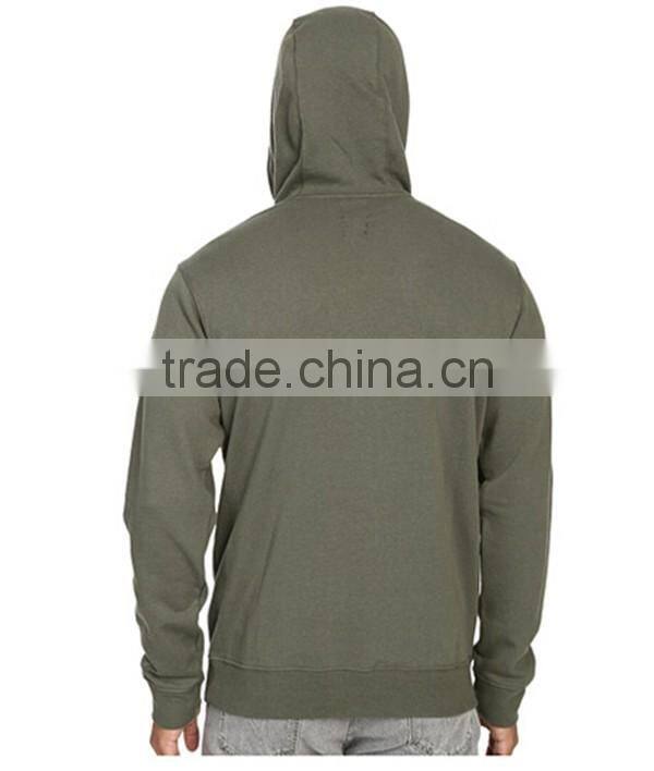 China factory supplier different hoodies with low MOQ