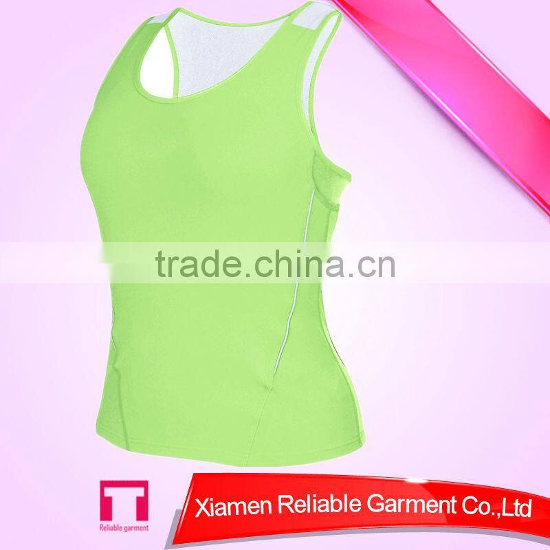 Professional OEM 2016 New design top quality of international cycling jerseys