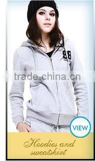 2016 summer colorful 100% cotton polo custom t shirt woman