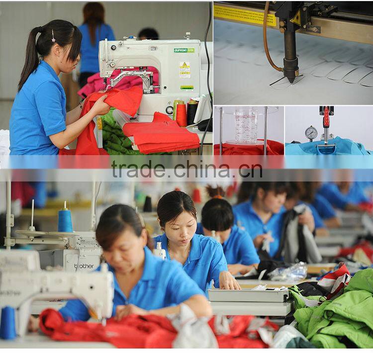 Anti-Skidding & Quick Dry Professional Camping Shoe