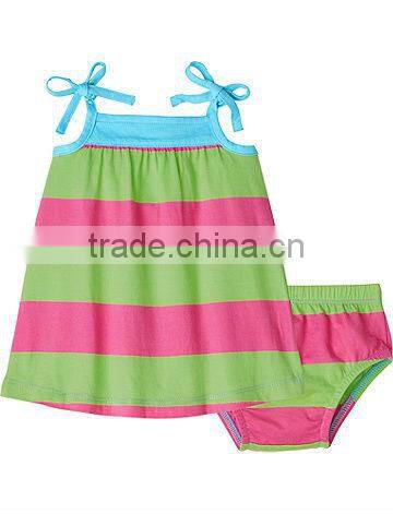 GIRLS BABIES SET CLOTHING SET