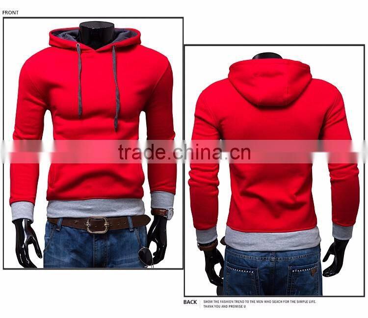 custom quality men outdoor garment,latest design mens winter garments